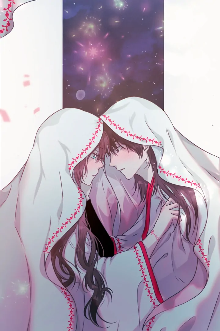 The Baby Dragon and the Rabbit Spirit Chapter 44 - Page 29