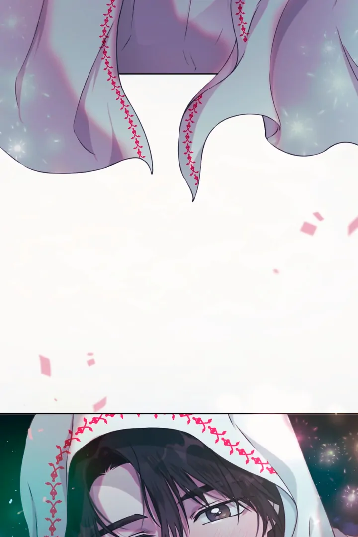 The Baby Dragon and the Rabbit Spirit Chapter 44 - Page 30