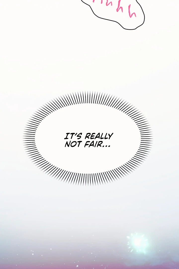 The Baby Dragon and the Rabbit Spirit Chapter 44 - Page 34