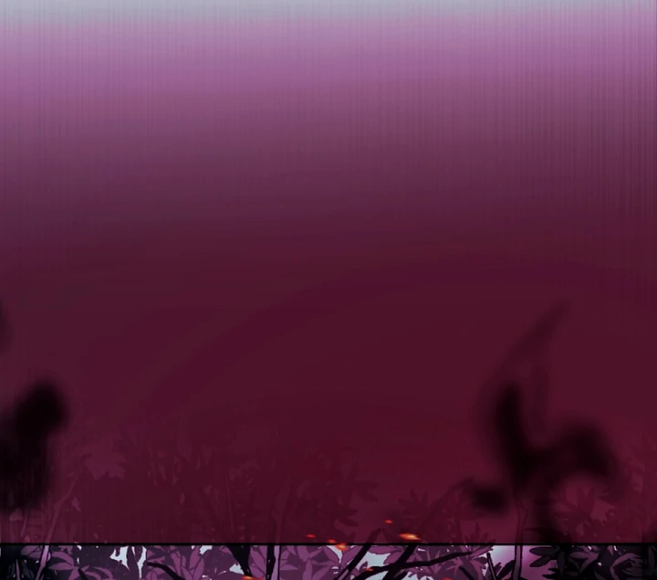 The Baby Dragon and the Rabbit Spirit Chapter 44 - Page 42