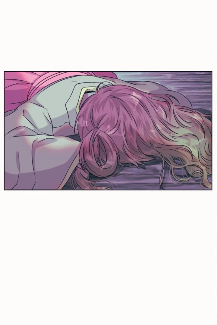 The Baby Dragon and the Rabbit Spirit Chapter 44 - Page 47