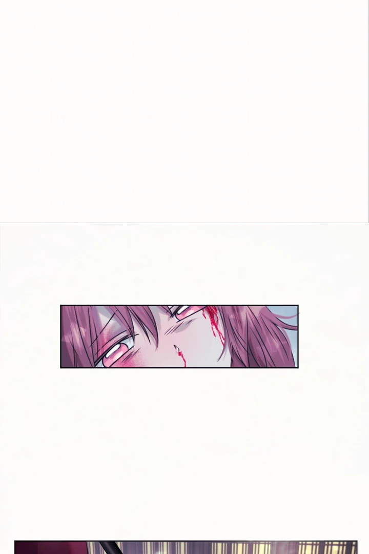 The Baby Dragon and the Rabbit Spirit Chapter 44 - Page 50