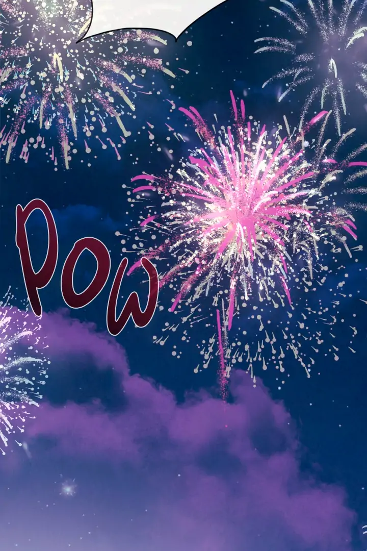 The Baby Dragon and the Rabbit Spirit Chapter 44 - Page 53