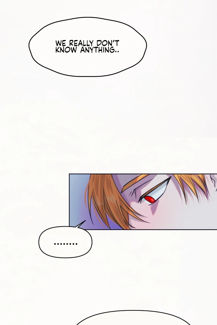 The Baby Dragon and the Rabbit Spirit Chapter 44 - Page 55