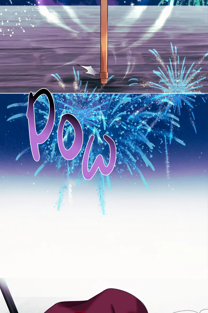 The Baby Dragon and the Rabbit Spirit Chapter 44 - Page 60