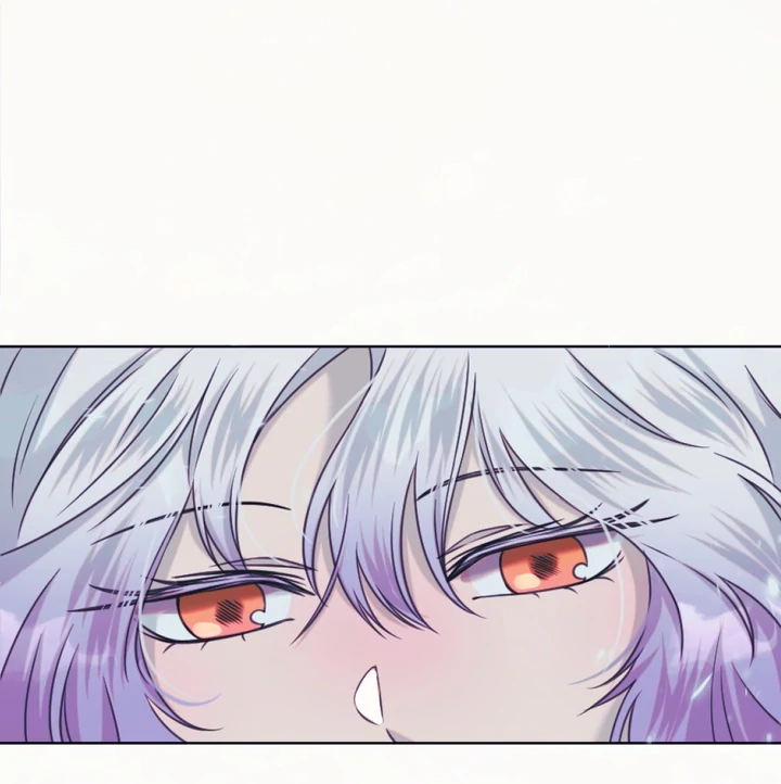 The Baby Dragon and the Rabbit Spirit Chapter 44 - Page 64