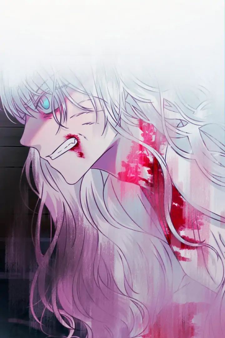 The Baby Dragon and the Rabbit Spirit Chapter 44 - Page 67