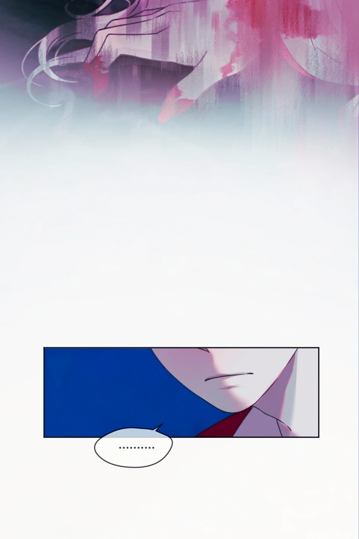 The Baby Dragon and the Rabbit Spirit Chapter 44 - Page 68