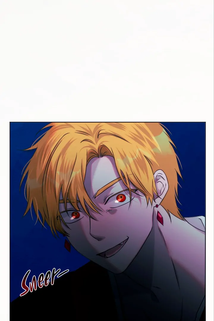 The Baby Dragon and the Rabbit Spirit Chapter 44 - Page 69