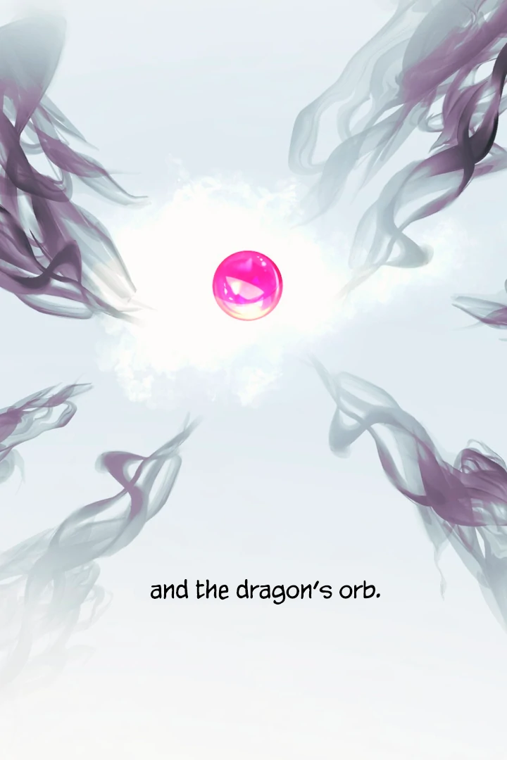 The Baby Dragon and the Rabbit Spirit Chapter 44 - Page 71