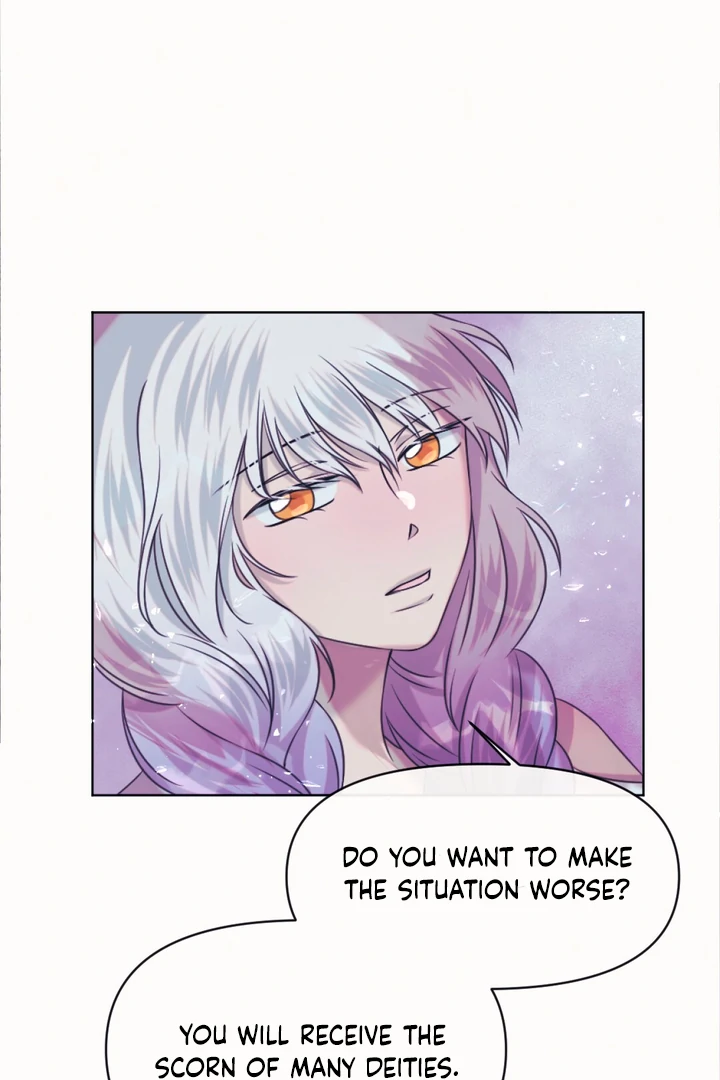 The Baby Dragon and the Rabbit Spirit Chapter 44 - Page 74