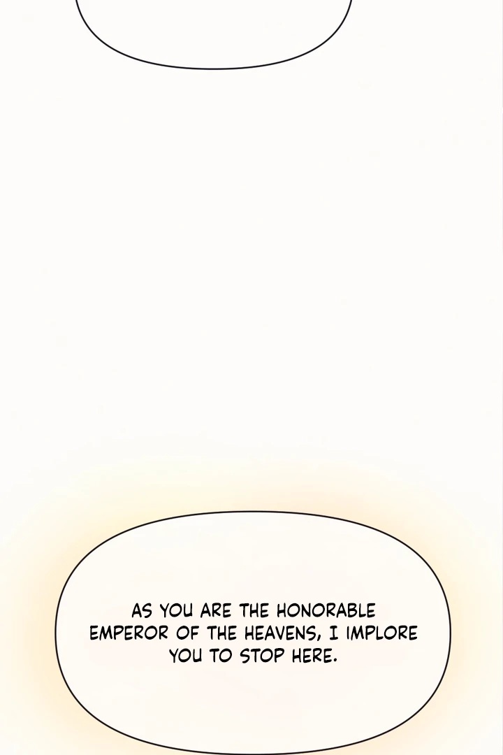 The Baby Dragon and the Rabbit Spirit Chapter 44 - Page 75