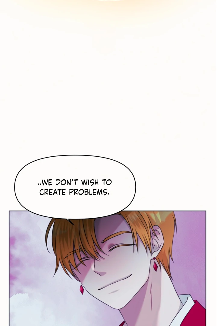 The Baby Dragon and the Rabbit Spirit Chapter 44 - Page 76