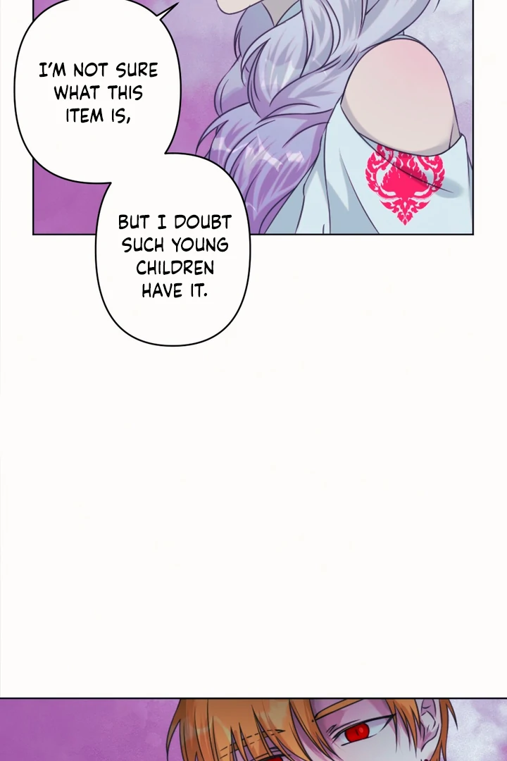 The Baby Dragon and the Rabbit Spirit Chapter 44 - Page 78