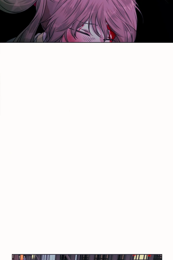 The Baby Dragon and the Rabbit Spirit Chapter 44 - Page 80