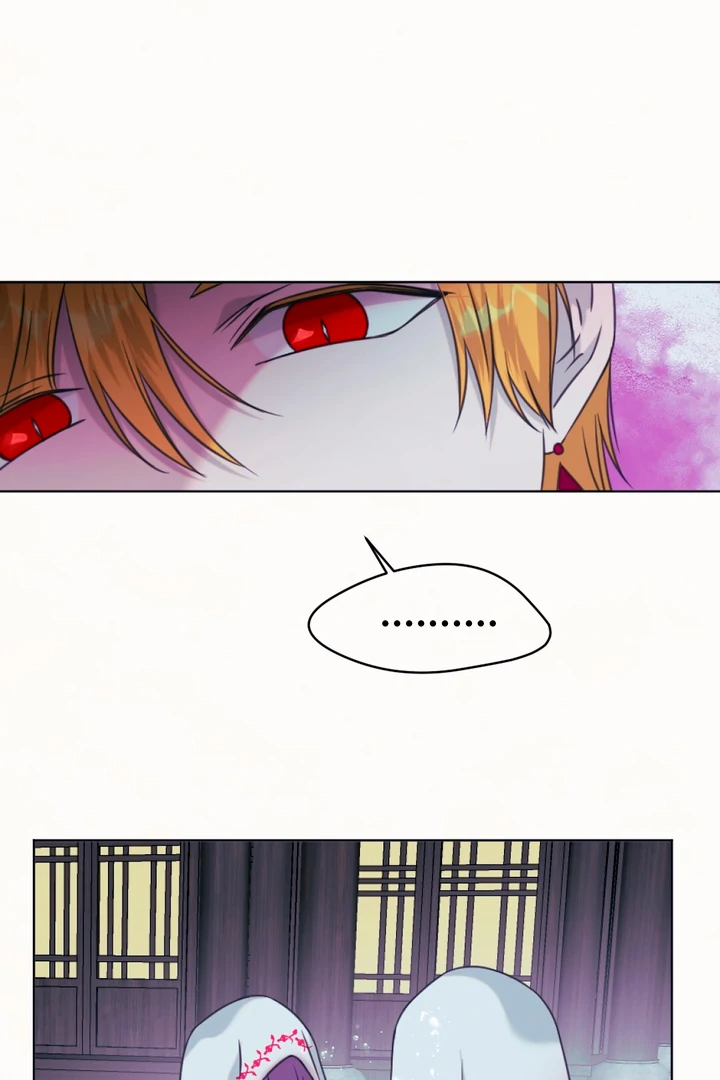 The Baby Dragon and the Rabbit Spirit Chapter 44 - Page 86