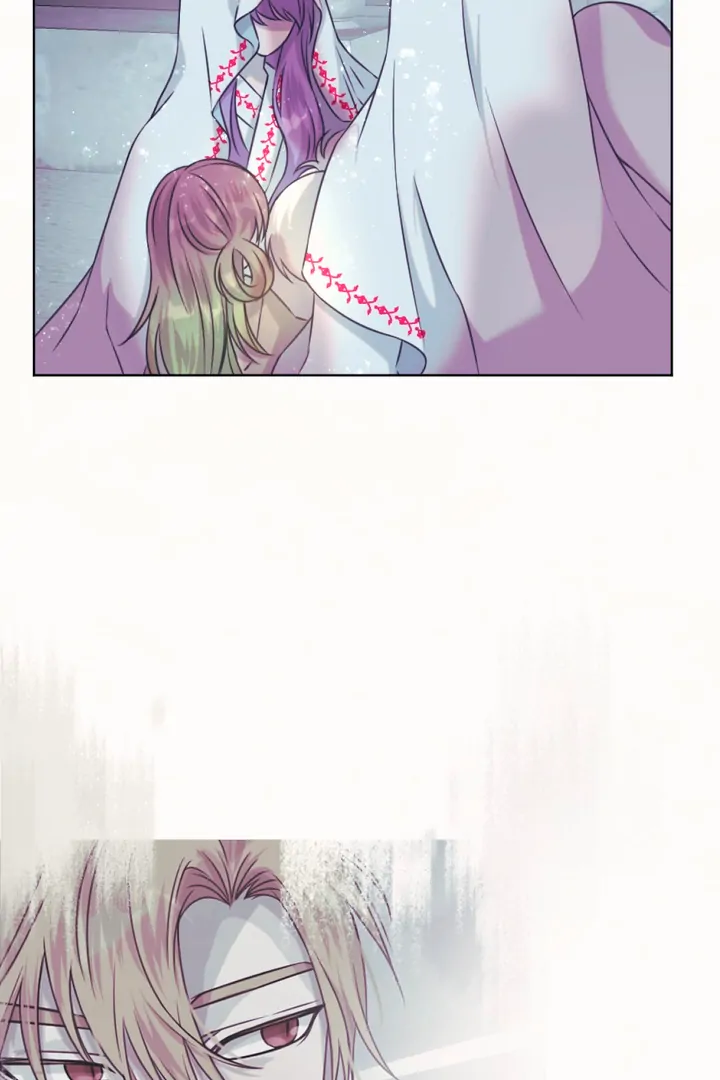 The Baby Dragon and the Rabbit Spirit Chapter 44 - Page 87