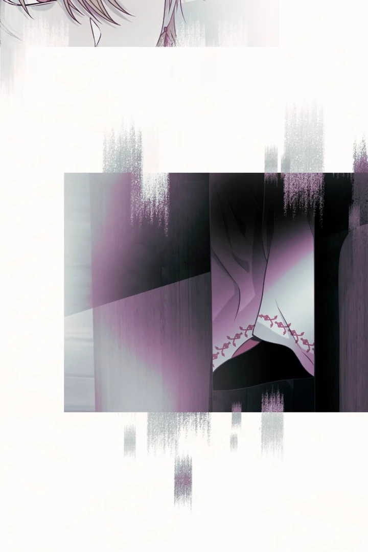 The Baby Dragon and the Rabbit Spirit Chapter 44 - Page 88