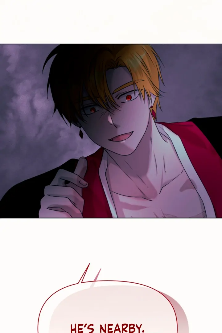 The Baby Dragon and the Rabbit Spirit Chapter 44 - Page 89