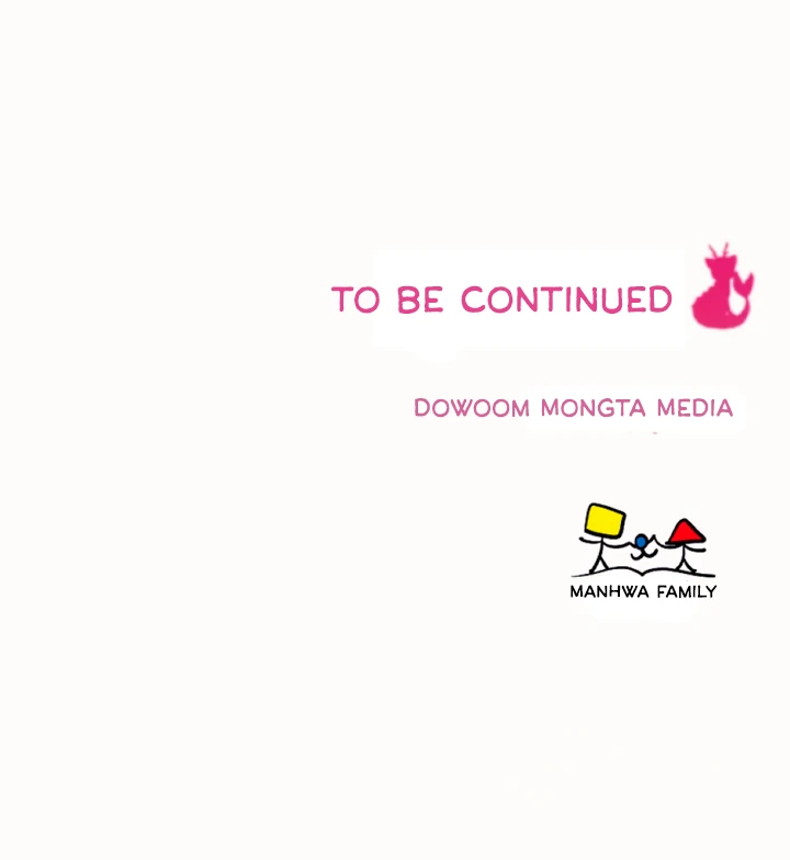 The Baby Dragon and the Rabbit Spirit Chapter 44 - Page 91