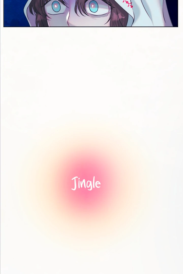 The Baby Dragon and the Rabbit Spirit Chapter 45 - Page 4