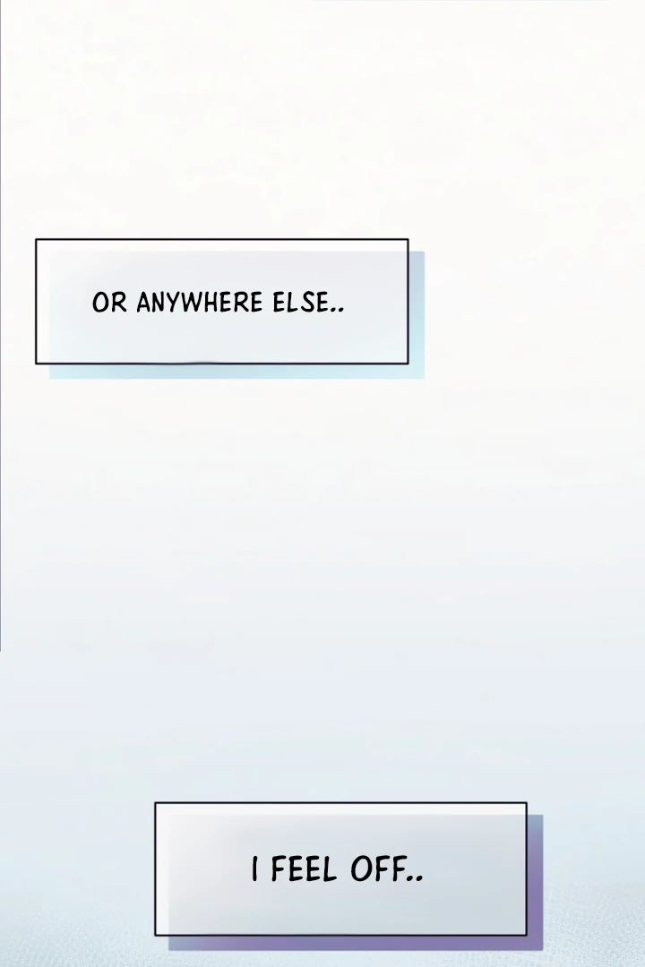 The Baby Dragon and the Rabbit Spirit Chapter 45 - Page 7