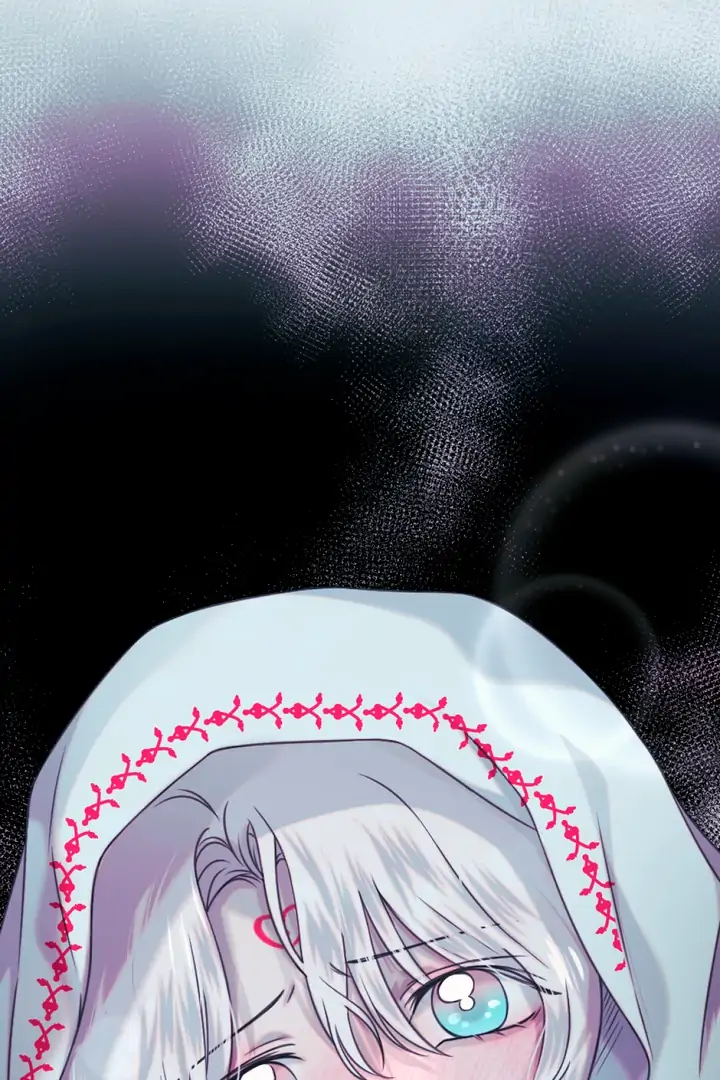 The Baby Dragon and the Rabbit Spirit Chapter 45 - Page 8