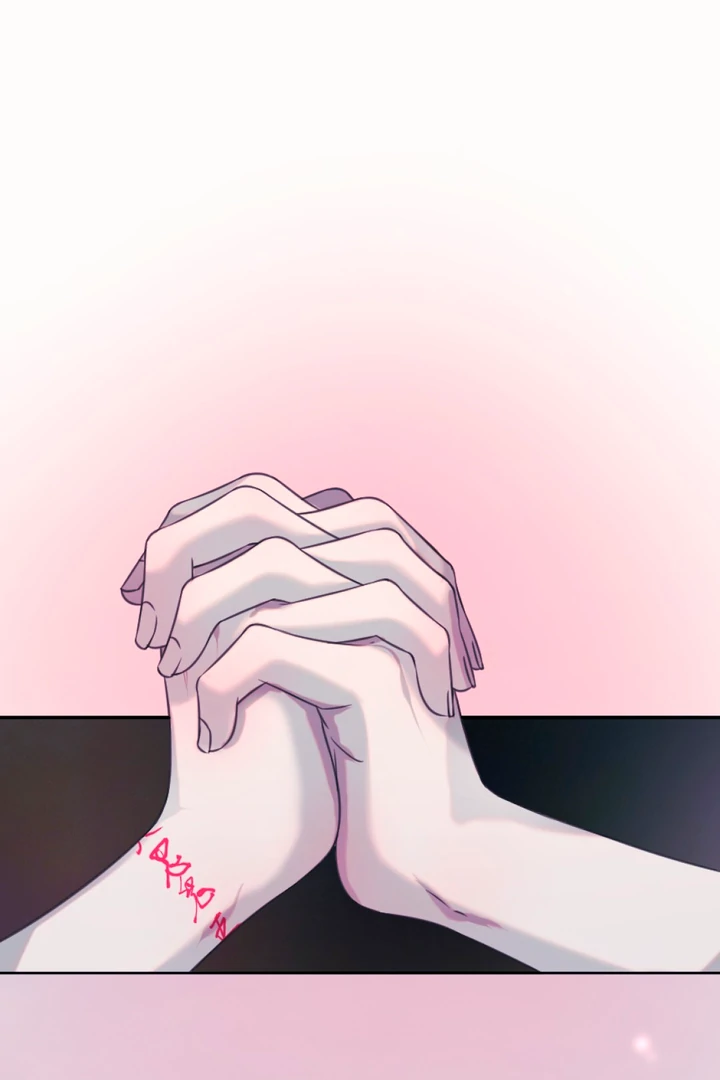 The Baby Dragon and the Rabbit Spirit Chapter 45 - Page 10