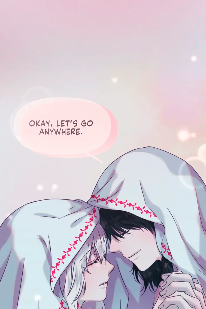 The Baby Dragon and the Rabbit Spirit Chapter 45 - Page 11