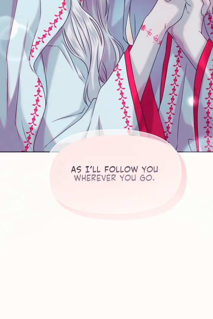 The Baby Dragon and the Rabbit Spirit Chapter 45 - Page 12