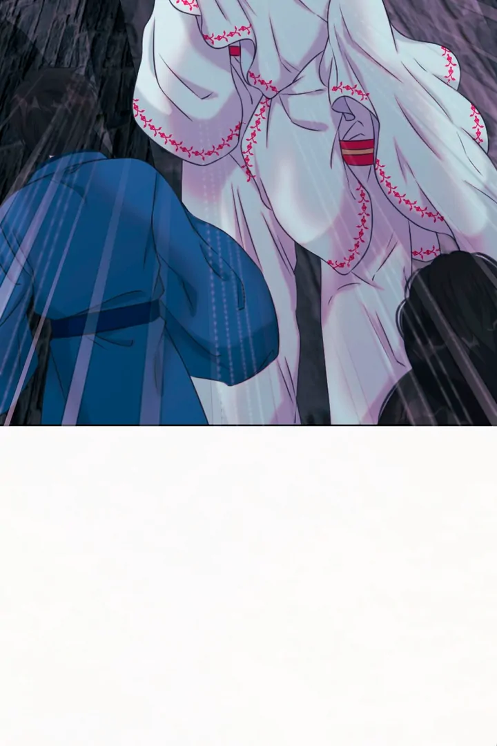 The Baby Dragon and the Rabbit Spirit Chapter 45 - Page 15