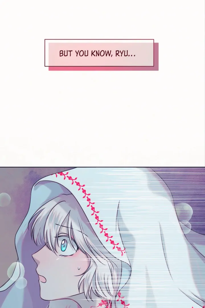 The Baby Dragon and the Rabbit Spirit Chapter 45 - Page 17