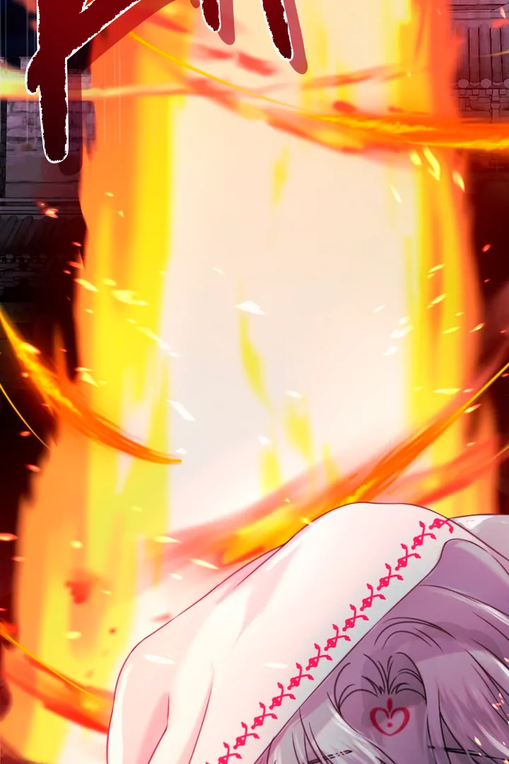 The Baby Dragon and the Rabbit Spirit Chapter 45 - Page 20