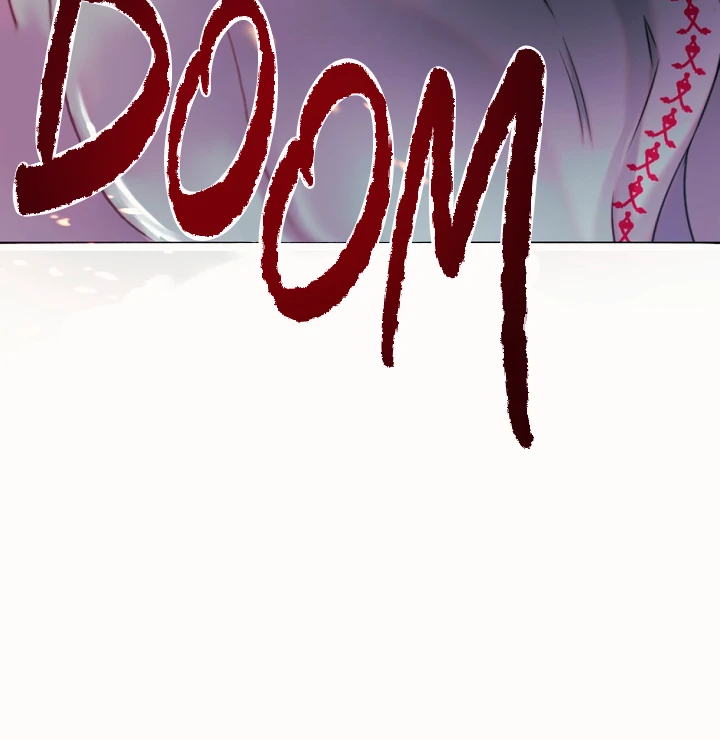 The Baby Dragon and the Rabbit Spirit Chapter 45 - Page 22