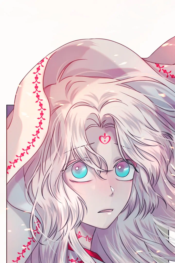 The Baby Dragon and the Rabbit Spirit Chapter 45 - Page 24