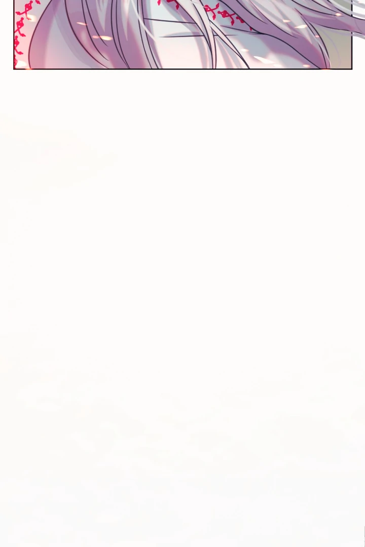 The Baby Dragon and the Rabbit Spirit Chapter 45 - Page 25