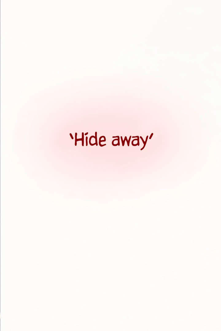 The Baby Dragon and the Rabbit Spirit Chapter 45 - Page 29