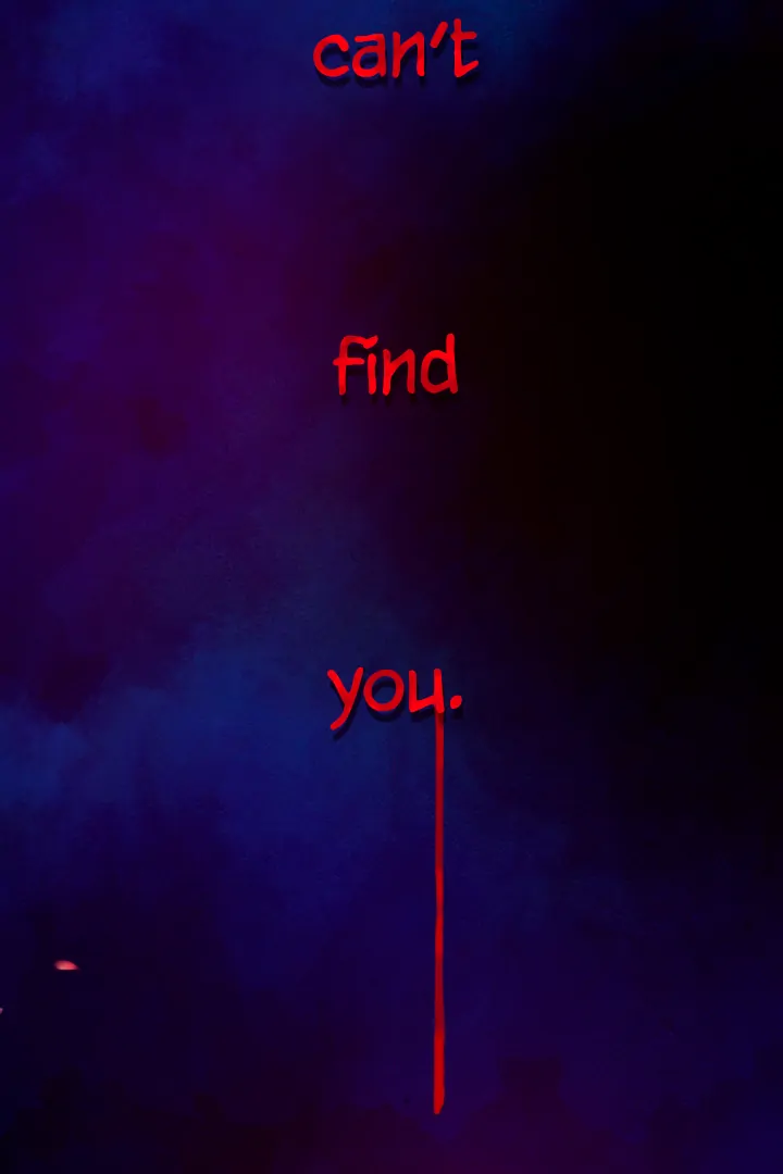 The Baby Dragon and the Rabbit Spirit Chapter 45 - Page 32