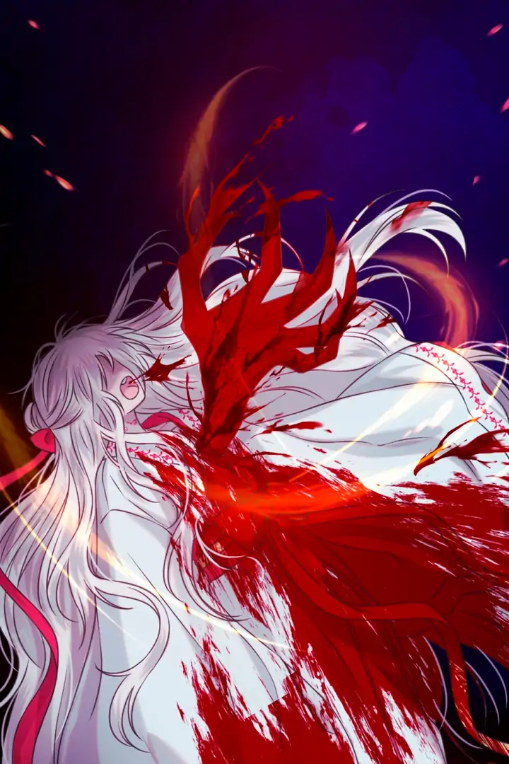 The Baby Dragon and the Rabbit Spirit Chapter 45 - Page 33