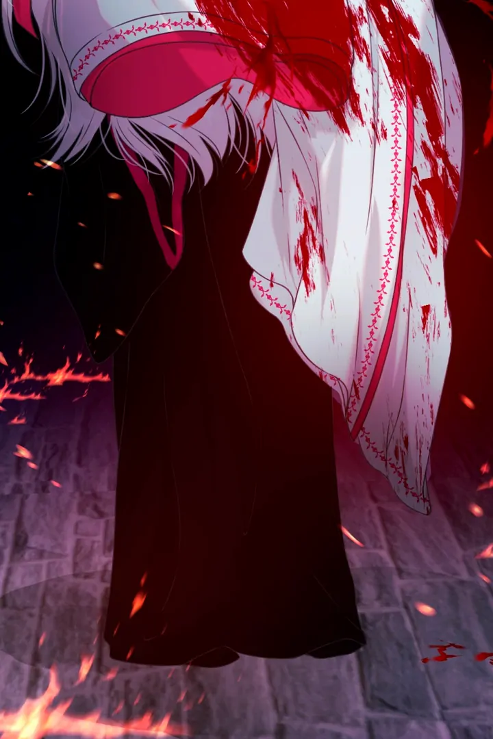 The Baby Dragon and the Rabbit Spirit Chapter 45 - Page 34