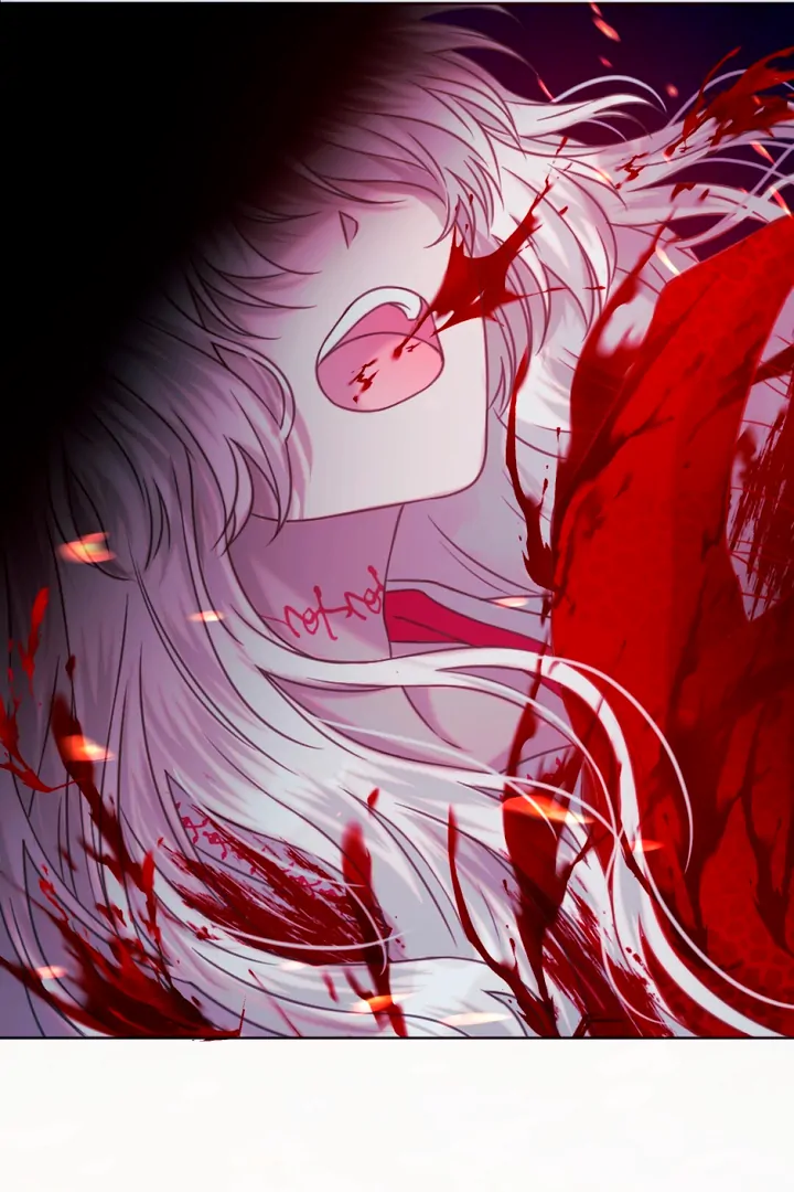 The Baby Dragon and the Rabbit Spirit Chapter 45 - Page 36