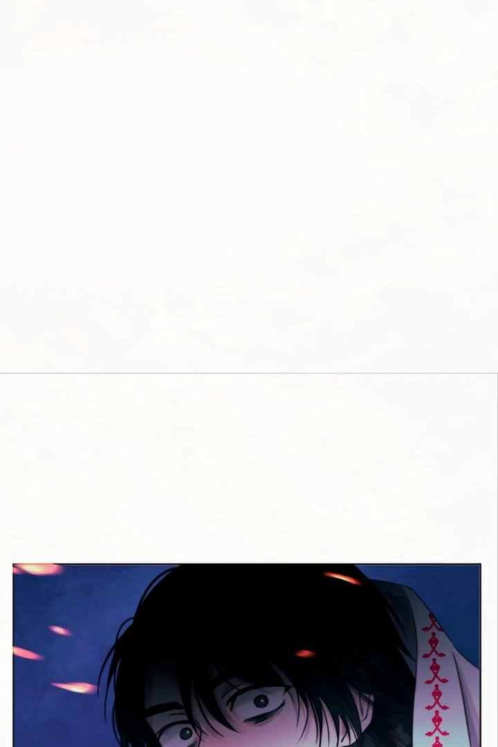 The Baby Dragon and the Rabbit Spirit Chapter 45 - Page 37