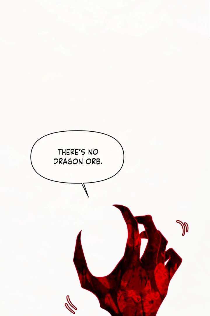 The Baby Dragon and the Rabbit Spirit Chapter 45 - Page 40