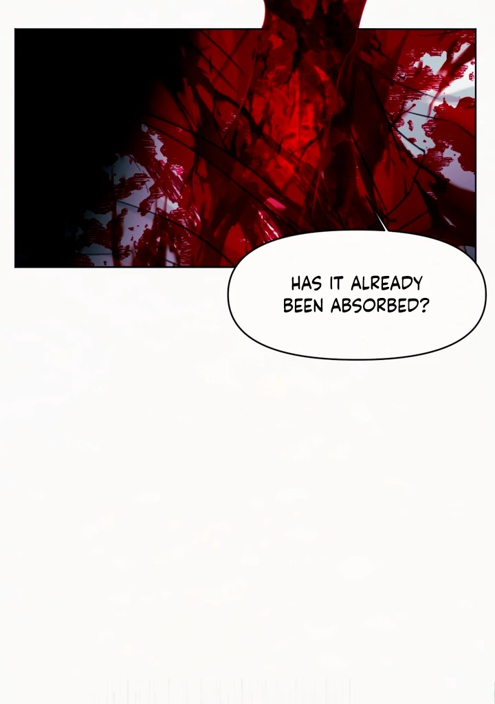 The Baby Dragon and the Rabbit Spirit Chapter 45 - Page 41