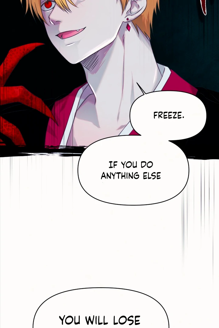 The Baby Dragon and the Rabbit Spirit Chapter 45 - Page 52