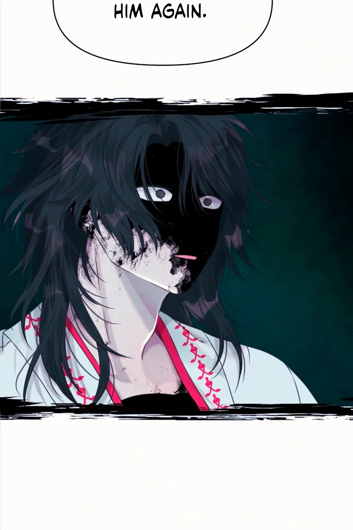 The Baby Dragon and the Rabbit Spirit Chapter 45 - Page 53