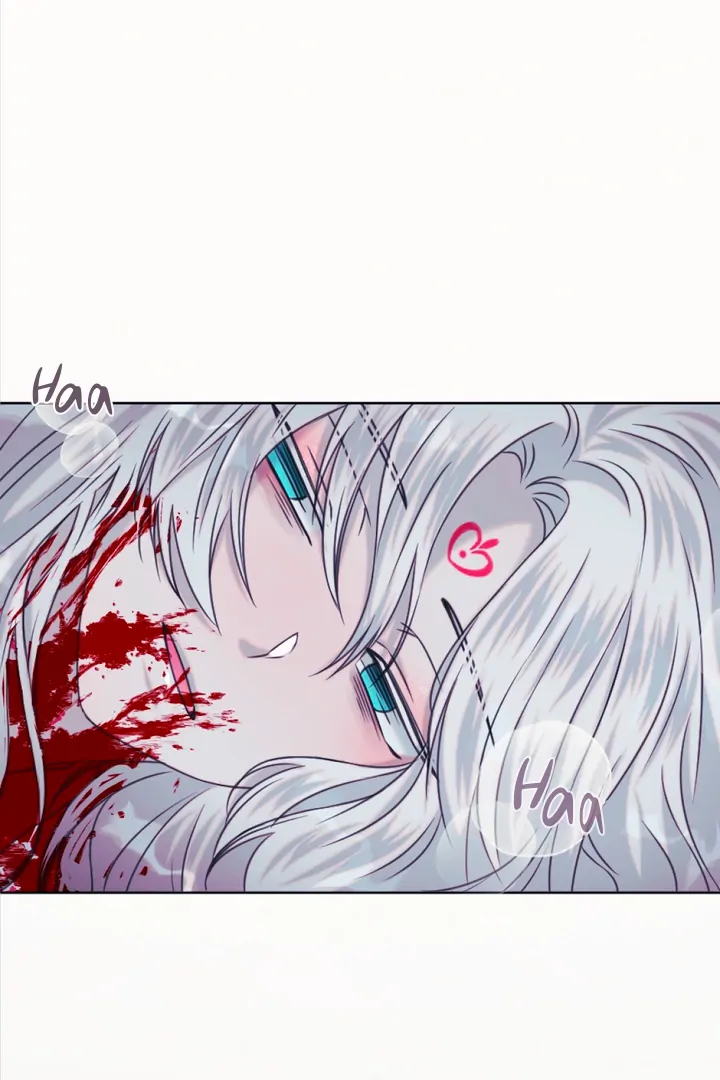 The Baby Dragon and the Rabbit Spirit Chapter 45 - Page 54