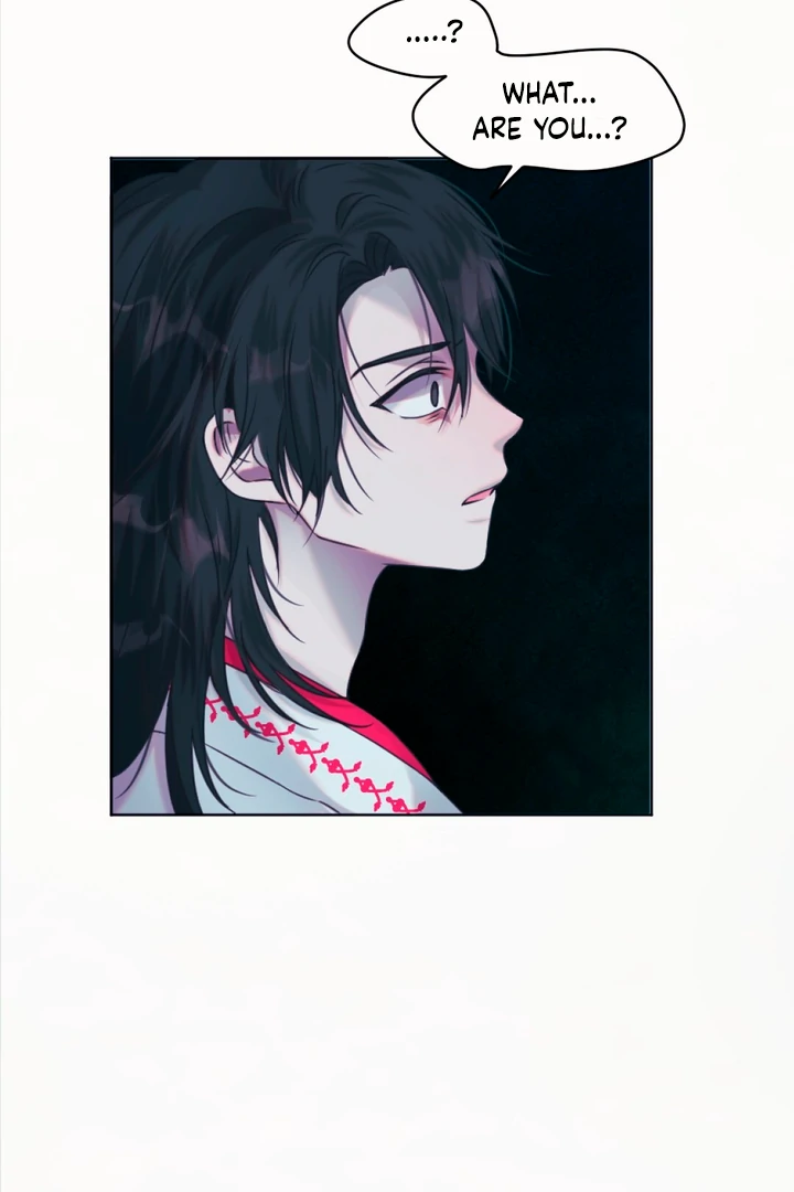 The Baby Dragon and the Rabbit Spirit Chapter 45 - Page 57