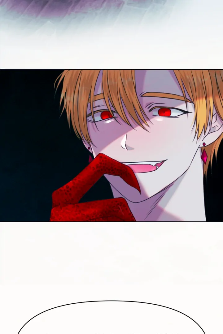 The Baby Dragon and the Rabbit Spirit Chapter 45 - Page 60