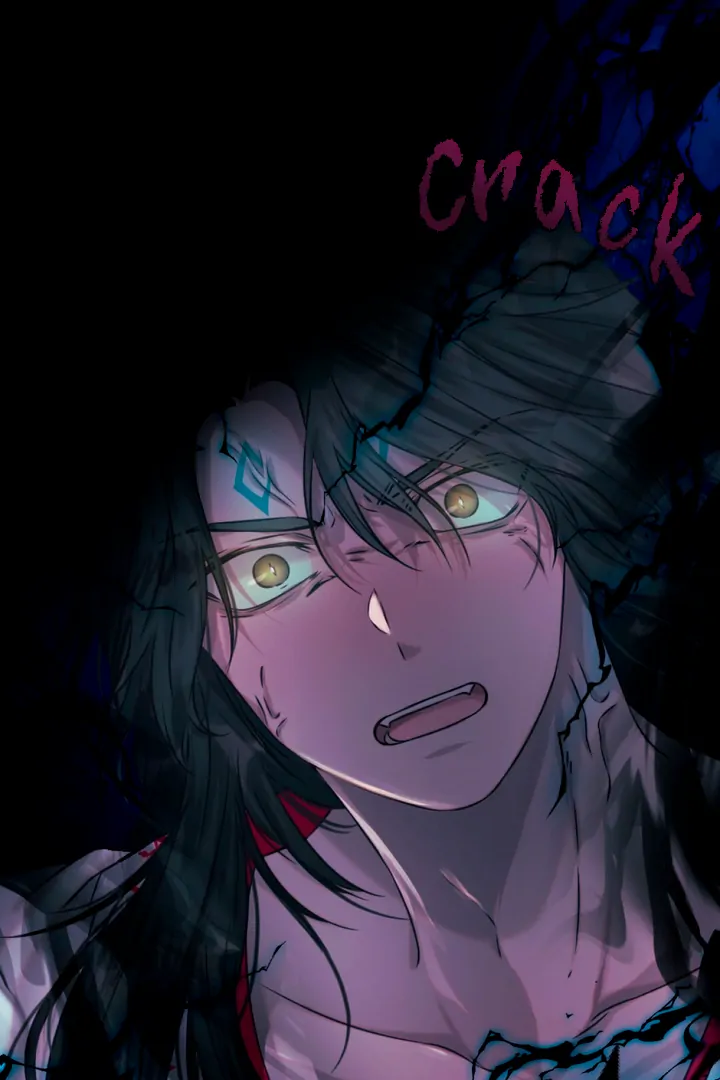 The Baby Dragon and the Rabbit Spirit Chapter 45 - Page 64